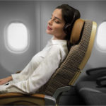 SeatGuru : تطبيق مجاني يساعدك على اختيار أفضل مقاعد الطائرة 3
