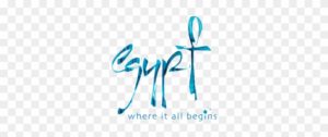 المدن السياحية في مصر