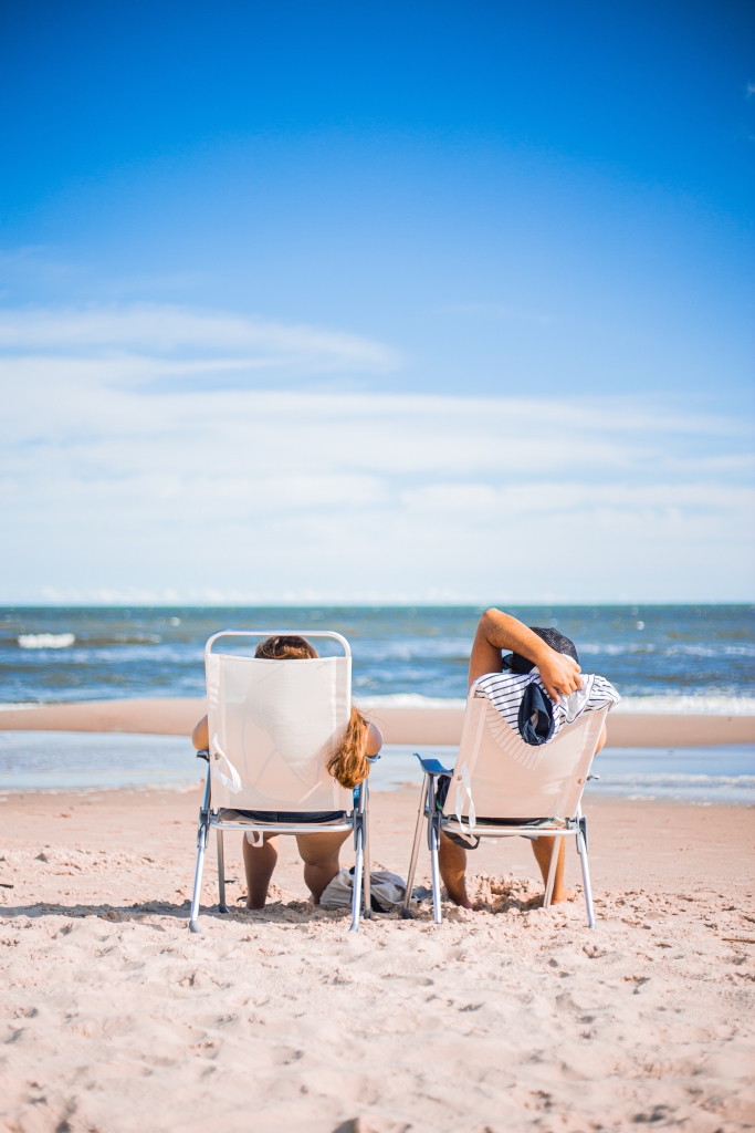 Tips to save on the costs of tourist trips in the summer season 3 Find free tourist activities and tourist sites without entrance fees