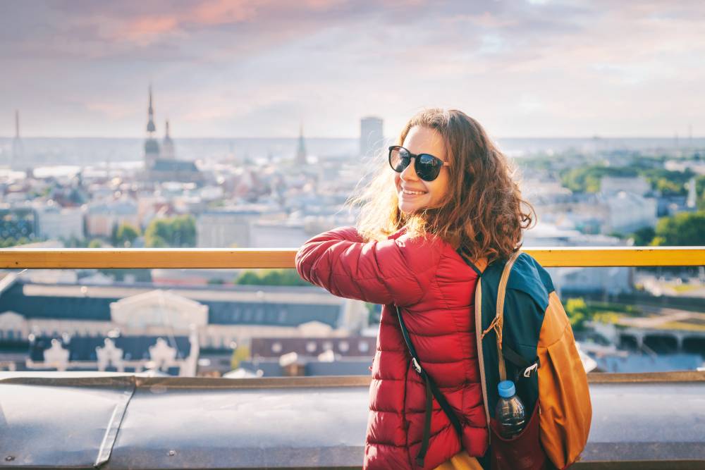 Tips for taking the best photos while traveling 1 Tips for taking the best photos while traveling 2