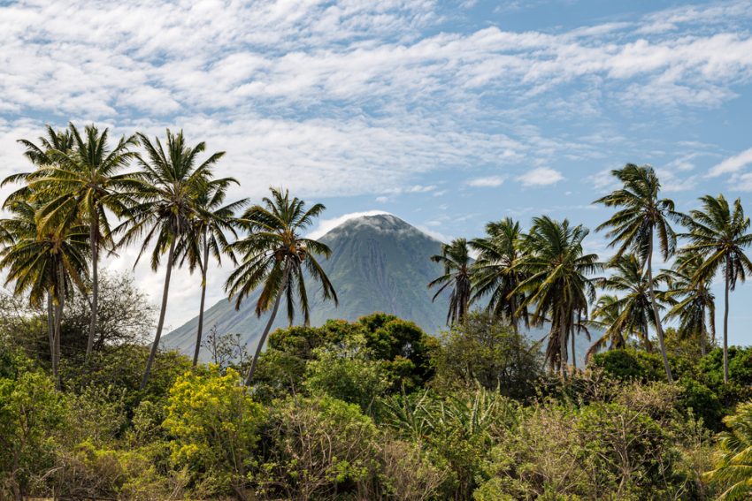 بالصور .. نيكاراغوا الخيار الأمثل للسياحة من مختلف الأذواق – ترافل تيلز 4