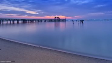 Virginia Beach Tours & Travel Packages | Booking Deals