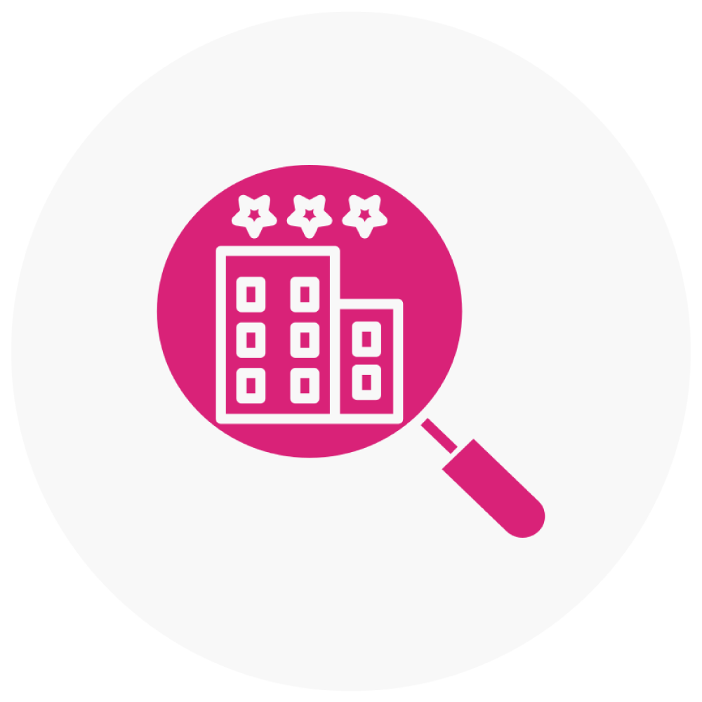 More-hotels