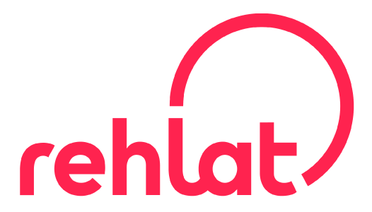 Rehlat.com