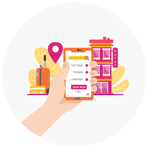 hotel-booking