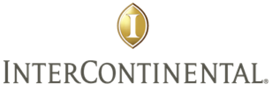 Colombo Hotels