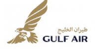 Gulf Air | طيران الخليج